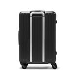 フリクエンター スーツケース FREQUENTER | ギャレリア Bag＆Luggage | 詳細画像15 