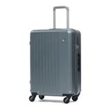 BLUEGREY | フリクエンター スーツケース FREQUENTER | ギャレリア Bag＆Luggage