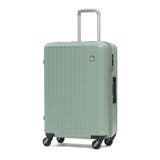 MINTGREEN | フリクエンター スーツケース FREQUENTER | ギャレリア Bag＆Luggage