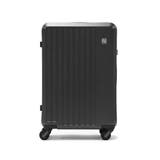 ダークグレー | フリクエンター スーツケース FREQUENTER | ギャレリア Bag&Luggage