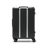 フリクエンター スーツケース FREQUENTER | ギャレリア Bag&Luggage | 詳細画像15