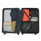 フリクエンター スーツケース FREQUENTER | ギャレリア Bag&Luggage | 詳細画像17