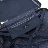 フリクエンター スーツケース FREQUENTER | ギャレリア Bag&Luggage | 詳細画像18