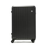 ダークグレー | フリクエンター スーツケース FREQUENTER | ギャレリア Bag&Luggage