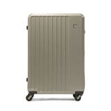 グレージュ | フリクエンター スーツケース FREQUENTER | ギャレリア Bag&Luggage