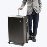 フリクエンター スーツケース FREQUENTER | ギャレリア Bag&Luggage | 詳細画像2