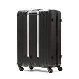 フリクエンター スーツケース FREQUENTER | ギャレリア Bag&Luggage | 詳細画像12