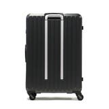フリクエンター スーツケース FREQUENTER | ギャレリア Bag&Luggage | 詳細画像14