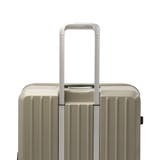 フリクエンター スーツケース FREQUENTER | ギャレリア Bag&Luggage | 詳細画像21