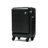 フリクエンター スーツケース FREQUENTER | ギャレリア Bag&Luggage | 詳細画像12