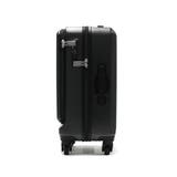 フリクエンター スーツケース FREQUENTER | ギャレリア Bag&Luggage | 詳細画像14
