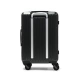フリクエンター スーツケース FREQUENTER | ギャレリア Bag&Luggage | 詳細画像15