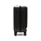 フリクエンター スーツケース FREQUENTER | ギャレリア Bag&Luggage | 詳細画像16