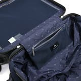 フリクエンター スーツケース FREQUENTER | ギャレリア Bag&Luggage | 詳細画像20