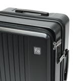 フリクエンター スーツケース FREQUENTER | ギャレリア Bag&Luggage | 詳細画像23