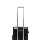 フリクエンター スーツケース FREQUENTER | ギャレリア Bag&Luggage | 詳細画像24