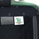フリクエンター スーツケース FREQUENTER | ギャレリア Bag&Luggage | 詳細画像27