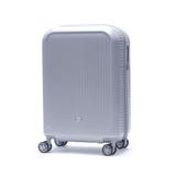フリクエンター スーツケース FREQUENTER | ギャレリア Bag&Luggage | 詳細画像12