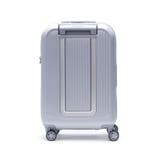 フリクエンター スーツケース FREQUENTER | ギャレリア Bag&Luggage | 詳細画像15