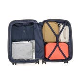 フリクエンター スーツケース FREQUENTER | ギャレリア Bag&Luggage | 詳細画像17