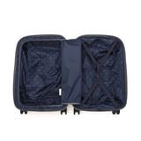 フリクエンター スーツケース FREQUENTER | ギャレリア Bag&Luggage | 詳細画像18