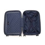 フリクエンター スーツケース FREQUENTER | ギャレリア Bag&Luggage | 詳細画像19