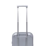 フリクエンター スーツケース FREQUENTER | ギャレリア Bag&Luggage | 詳細画像20