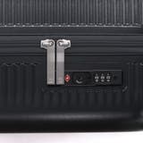 フリクエンター スーツケース FREQUENTER | ギャレリア Bag&Luggage | 詳細画像22