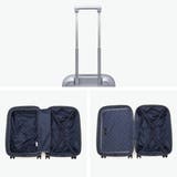 フリクエンター スーツケース FREQUENTER | ギャレリア Bag&Luggage | 詳細画像6