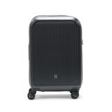 D.GRAY | フリクエンター スーツケース FREQUENTER | ギャレリア Bag&Luggage