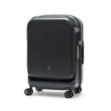 フリクエンター スーツケース FREQUENTER | ギャレリア Bag&Luggage | 詳細画像12