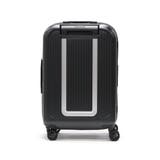 フリクエンター スーツケース FREQUENTER | ギャレリア Bag&Luggage | 詳細画像15