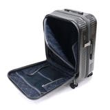 フリクエンター スーツケース FREQUENTER | ギャレリア Bag&Luggage | 詳細画像20