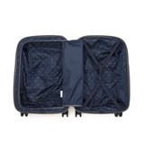 フリクエンター スーツケース FREQUENTER | ギャレリア Bag&Luggage | 詳細画像21