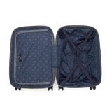 フリクエンター スーツケース FREQUENTER | ギャレリア Bag&Luggage | 詳細画像22