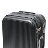フリクエンター スーツケース FREQUENTER | ギャレリア Bag&Luggage | 詳細画像26
