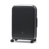 フリクエンター スーツケース FREQUENTER | ギャレリア Bag&Luggage | 詳細画像12