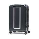フリクエンター スーツケース FREQUENTER | ギャレリア Bag&Luggage | 詳細画像13