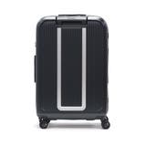 フリクエンター スーツケース FREQUENTER | ギャレリア Bag&Luggage | 詳細画像15