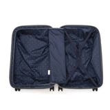 フリクエンター スーツケース FREQUENTER | ギャレリア Bag&Luggage | 詳細画像18