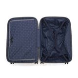 フリクエンター スーツケース FREQUENTER | ギャレリア Bag&Luggage | 詳細画像19