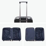 フリクエンター スーツケース FREQUENTER | ギャレリア Bag&Luggage | 詳細画像6