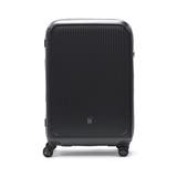 D.GRAY | フリクエンター スーツケース FREQUENTER | ギャレリア Bag&Luggage