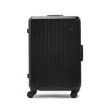 フリクエンター スーツケース FREQUENTER | ギャレリア Bag＆Luggage | 詳細画像11 