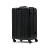 フリクエンター スーツケース FREQUENTER | ギャレリア Bag＆Luggage | 詳細画像12 