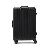 フリクエンター スーツケース FREQUENTER | ギャレリア Bag＆Luggage | 詳細画像14 