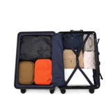 フリクエンター スーツケース FREQUENTER | ギャレリア Bag＆Luggage | 詳細画像16 