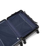 フリクエンター スーツケース FREQUENTER | ギャレリア Bag＆Luggage | 詳細画像18 