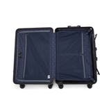 フリクエンター スーツケース FREQUENTER | ギャレリア Bag＆Luggage | 詳細画像19 