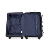 フリクエンター スーツケース FREQUENTER | ギャレリア Bag＆Luggage | 詳細画像20 
